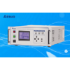 艾诺 电气安全性能综合分析仪 五合一 AN9640B