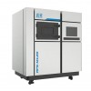AFS-M系列3D打印机