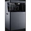 Mark Forged X3 3D打印机