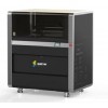 J300/400/500系列彩色多材料3D打印解决方案