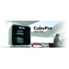 CubePro™ 3D打印机