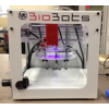 BioBot BioBot 1生物3D打印机