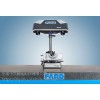 FARO® COBALT ARRAY IMAGER成像仪