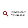 GOM Inspect Professional参数式检测