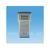 昆仑海岸JYB-KB-CW1000-SCW无线手操器