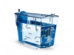 意大利Tecniplast水生动物设备斑马鱼饲养图1