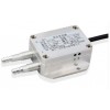 除尘压差变送器 PY301 一众传感风压传感器