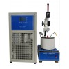 供应上海产SYD-2801F针入度试验器（低温型）