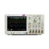 泰克Tektronix 5 系列混合信号示波器 (MSO)