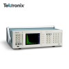 Tektronix 泰克 PA3000 功率分析仪