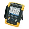 Fluke435II系列三相电能质量分析仪