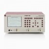 英国牛顿N4L PSM1700系列 多功能相位增益分析仪