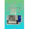 润滑油热氧安定性测试仪SH/T0259
