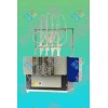 润滑油热氧安定性测试仪SH/T0259