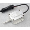 PY209 微压传感器 传感器最小量程 微风压 除尘 风管用