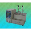 自动汽油氧化安定性试验器（诱导期法）GB/T8018　