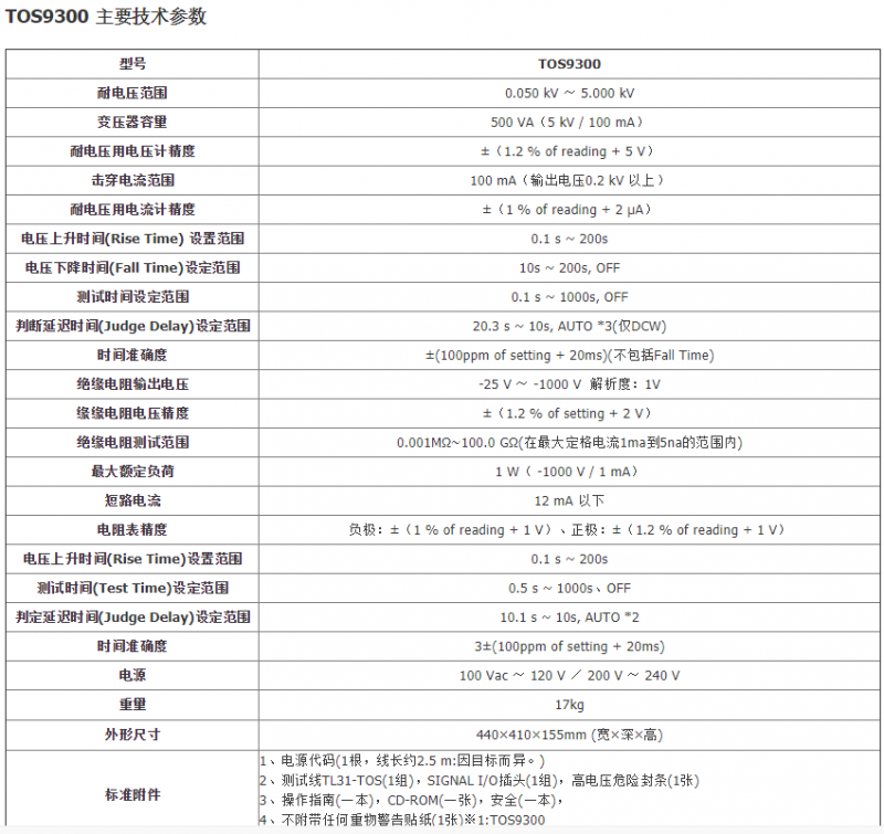 微信图片_20190301165604