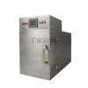 对虾速冻机 液氮冷冻箱 六层低温设备