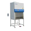 生物安全柜BSC-1100IIA2-X