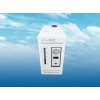 sp-300氢气发生器