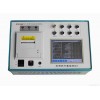 HCLCD2006F氧化锌避雷器特性测试仪