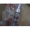 SUN阀块CBCA-LHN-EBY