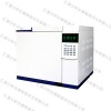 GC-9860 Plus 网络化气相色谱仪