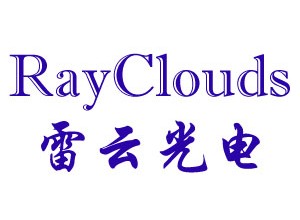 RayClouds 雷云光电