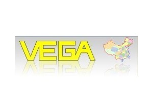 VEGA 威格