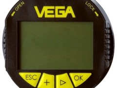 VEGA 威格