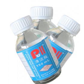 PS8011-150ml 塑料取样瓶