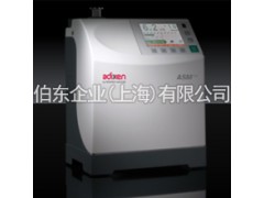 伯东供应便携式氦质谱检漏仪 ASM 310