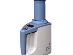 水分测定仪_电脑水分测定仪（容重）_